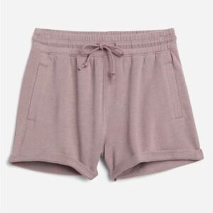 17 Birdie Roll Hem Shorts from Stitch Fix!